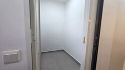 The Criterion (D27), Condominium #554108091